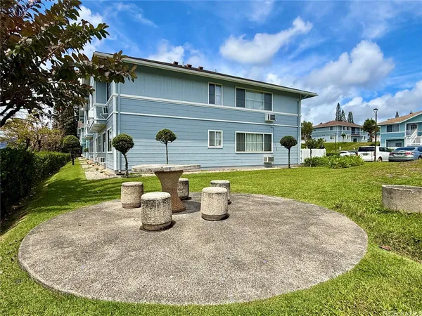 $2,800 | 95-1148 Makaikai Street, Unit 38, Mililani, HI 96789