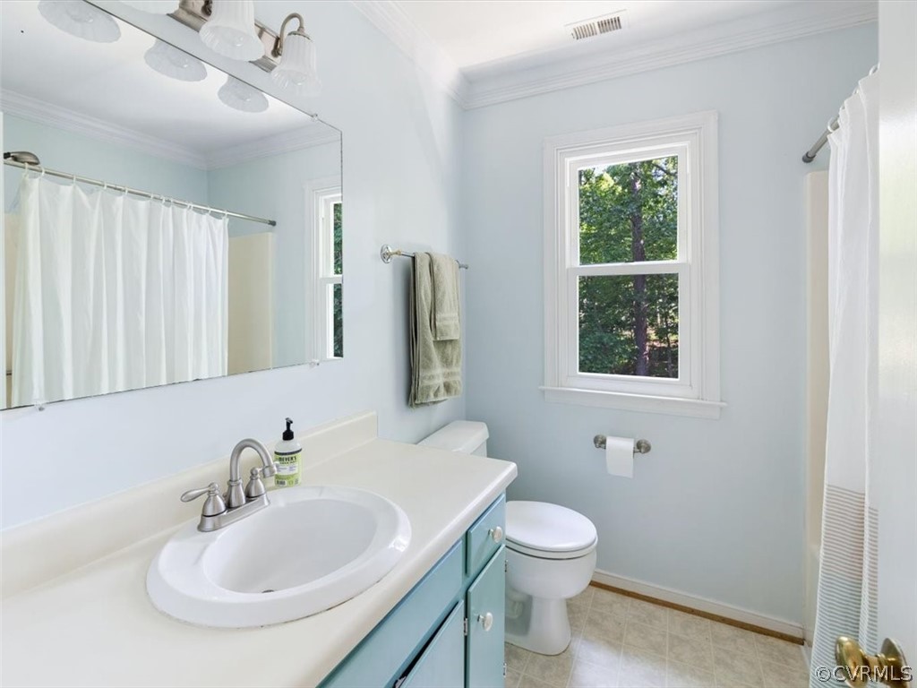 14810 Acorn Ridge Road Midlothian, VA 23112 - Photo 21 of 25