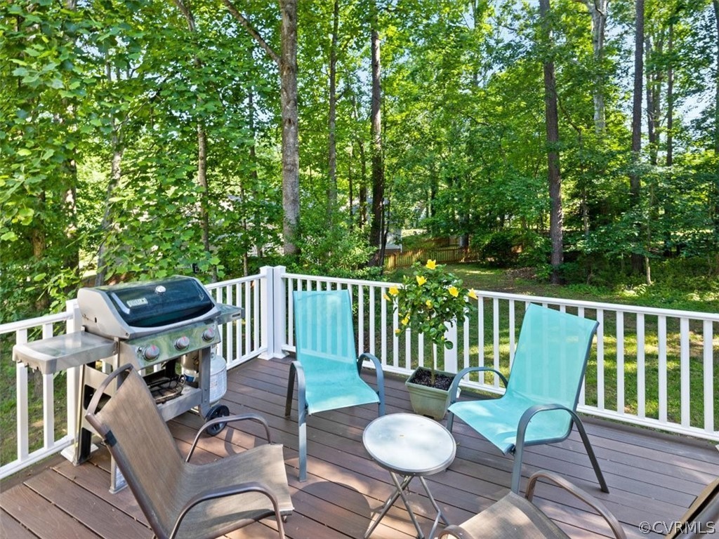 14810 Acorn Ridge Road Midlothian, VA 23112 - Photo 22 of 25