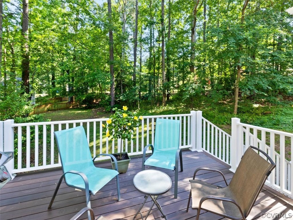 14810 Acorn Ridge Road Midlothian, VA 23112 - Photo 23 of 25