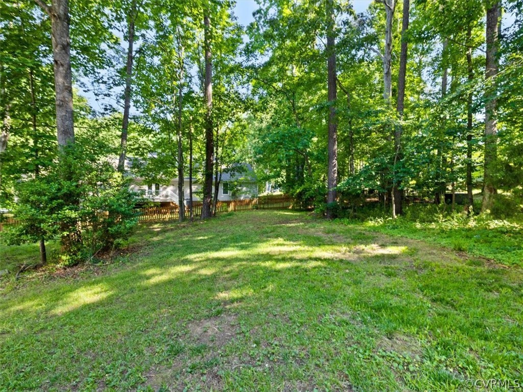 14810 Acorn Ridge Road Midlothian, VA 23112 - Photo 24 of 25