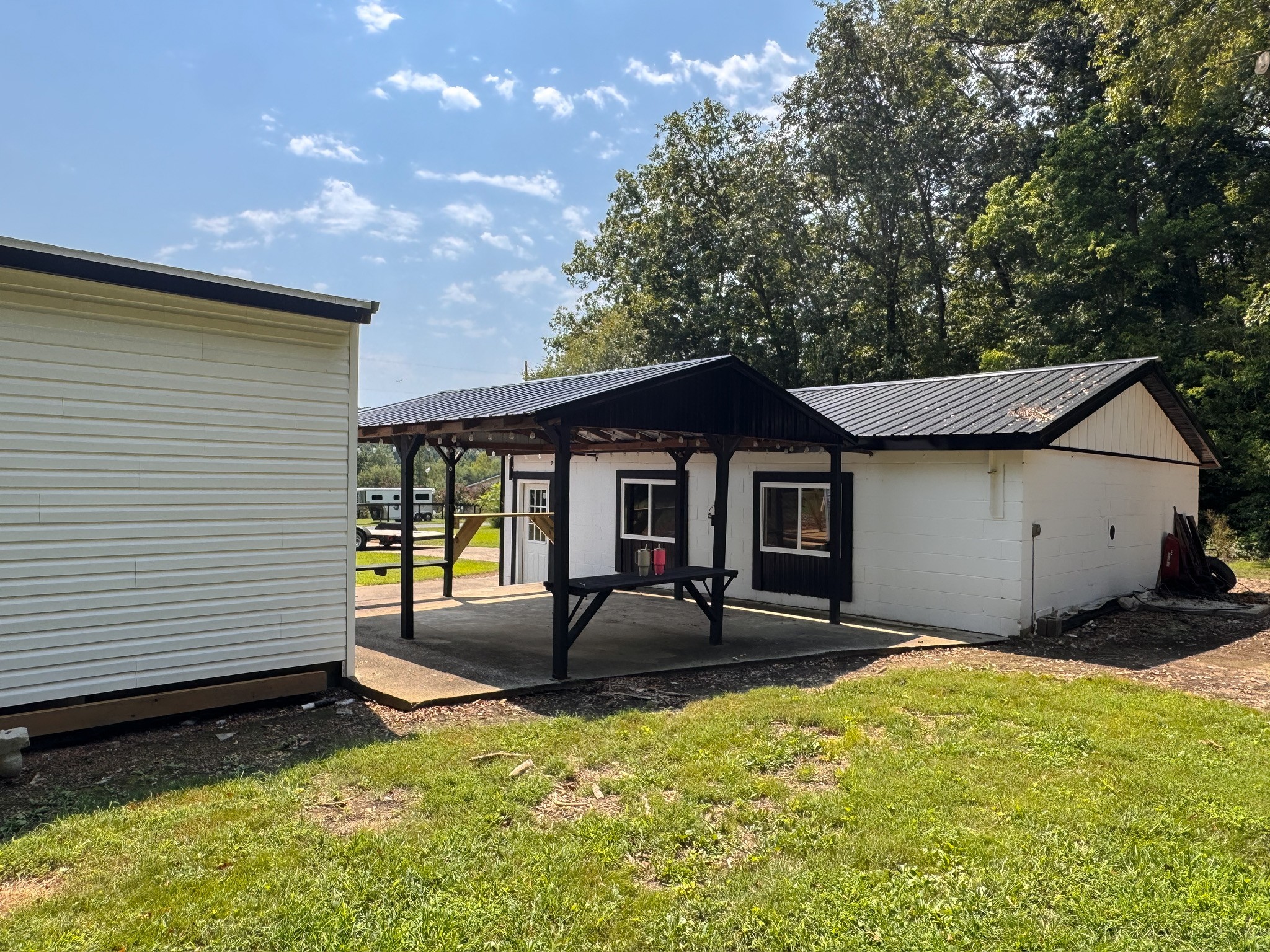 234 Lower Standing Rock Road Dover, TN 37058 - Photo 5 of 68 Gallery Image 5