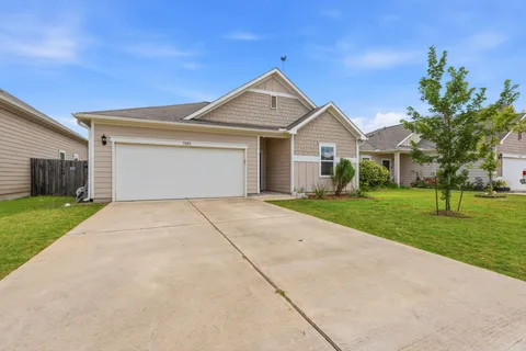$275,000 | 13413 Charles Abraham Way, Manor, TX 78653