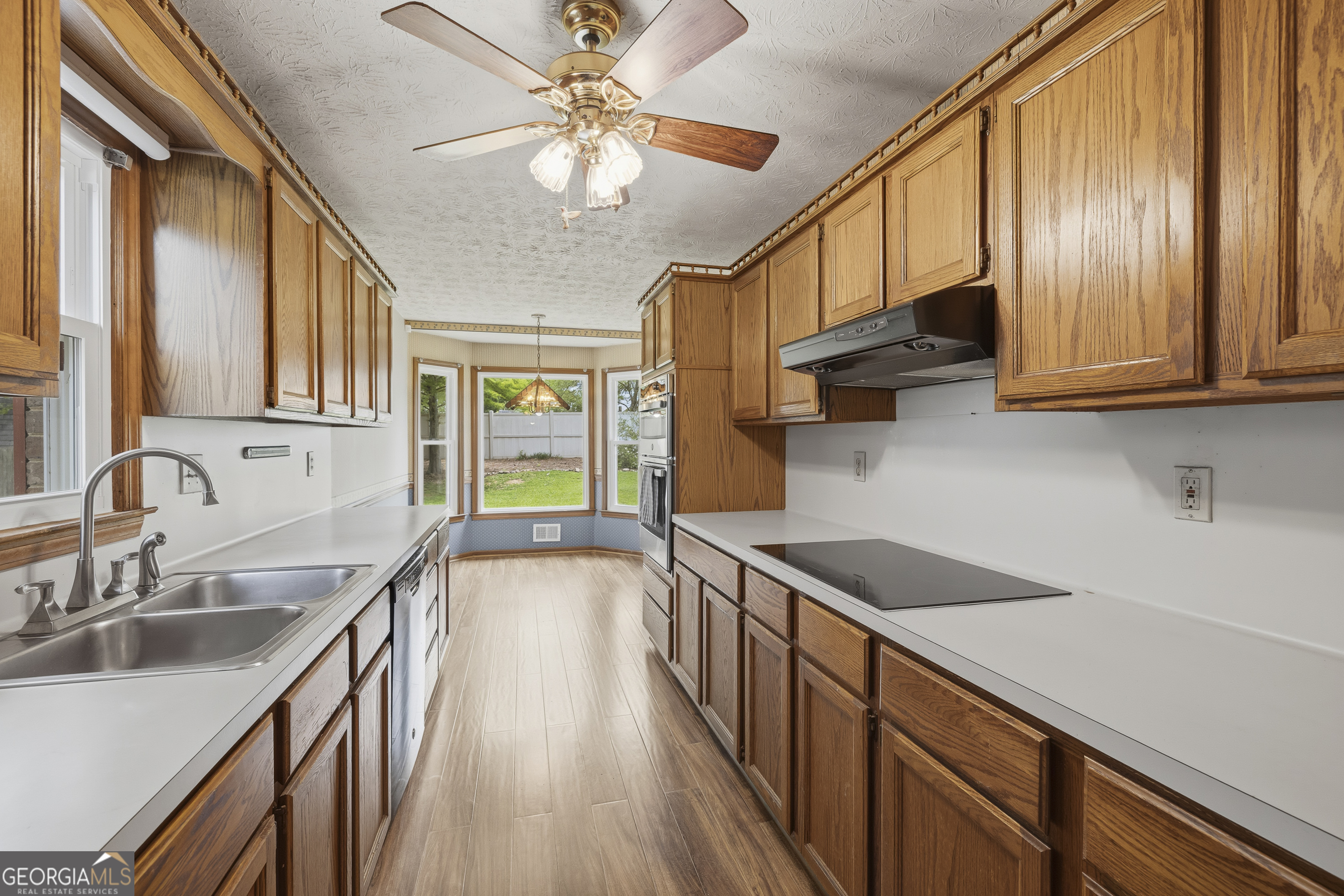 3190 Hampton Ridge Way Snellville, GA 30078 - Photo 18 of 60