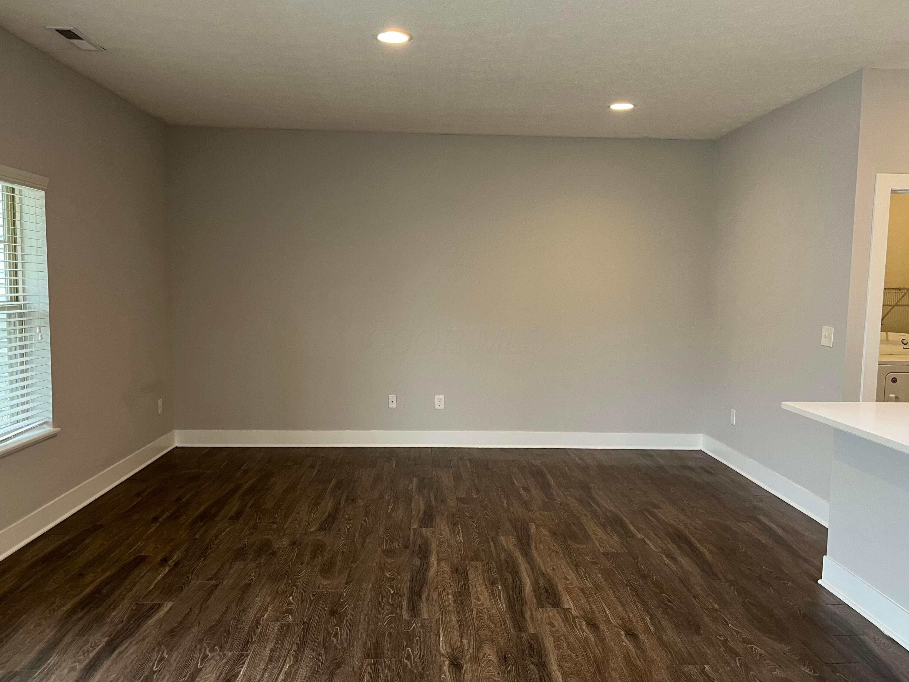 6809 Rolfe Avenue New Albany, OH 43054 - Photo 21 of 36