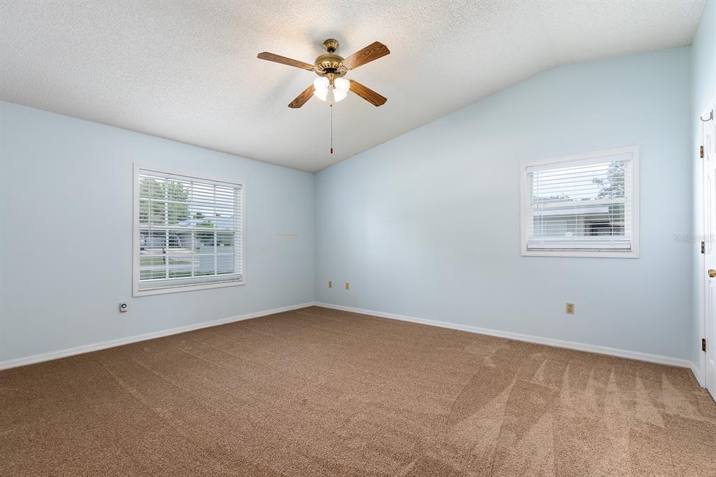 2076 South Parkton Drive Deltona, FL 32725 - Photo 19 of 30