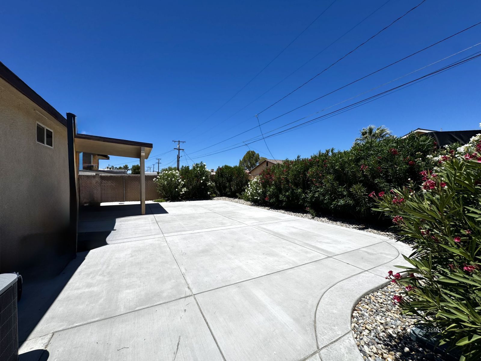 1012 West Coronado Avenue Ridgecrest, CA 93555 - Photo 28 of 30
