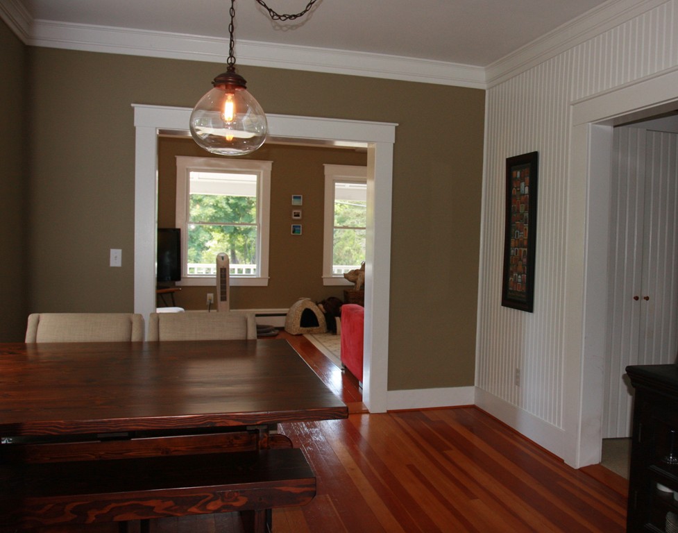 1092 Queen Anne Road Harwich, MA 02645 - Photo 11 of 30 Gallery Image 11