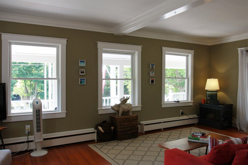 1092 Queen Anne Road Harwich, MA 02645 - Photo 13 of 30 Gallery Image 13