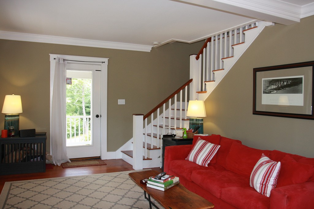 1092 Queen Anne Road Harwich, MA 02645 - Photo 14 of 30 Gallery Image 14
