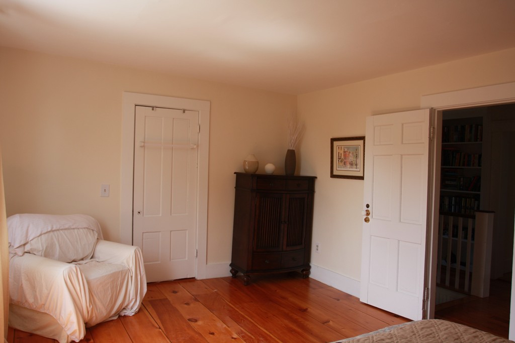 1092 Queen Anne Road Harwich, MA 02645 - Photo 19 of 30 Gallery Image 19