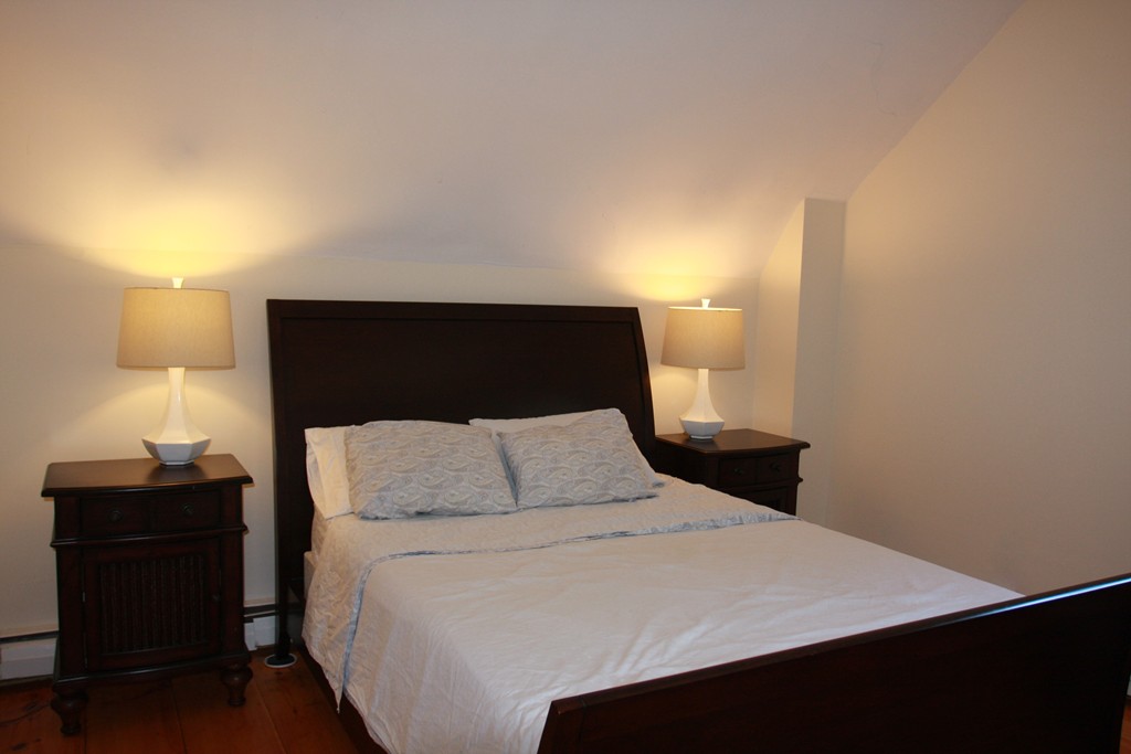 1092 Queen Anne Road Harwich, MA 02645 - Photo 21 of 30 Gallery Image 21