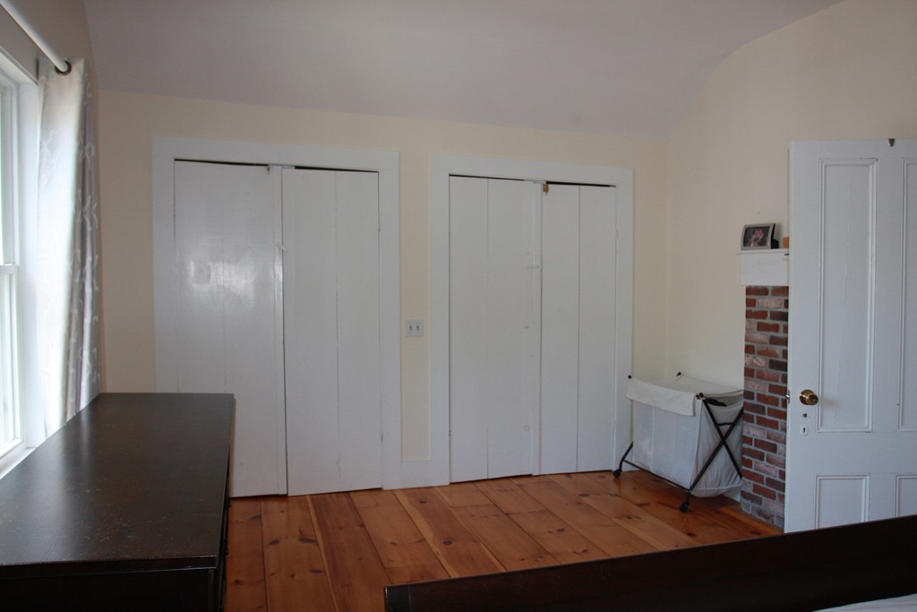 1092 Queen Anne Road Harwich, MA 02645 - Photo 23 of 30 Gallery Image 23