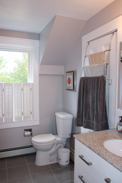 1092 Queen Anne Road Harwich, MA 02645 - Photo 25 of 30 Gallery Image 25
