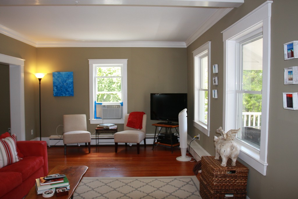 1092 Queen Anne Road Harwich, MA 02645 - Photo 3 of 30 Gallery Image 3