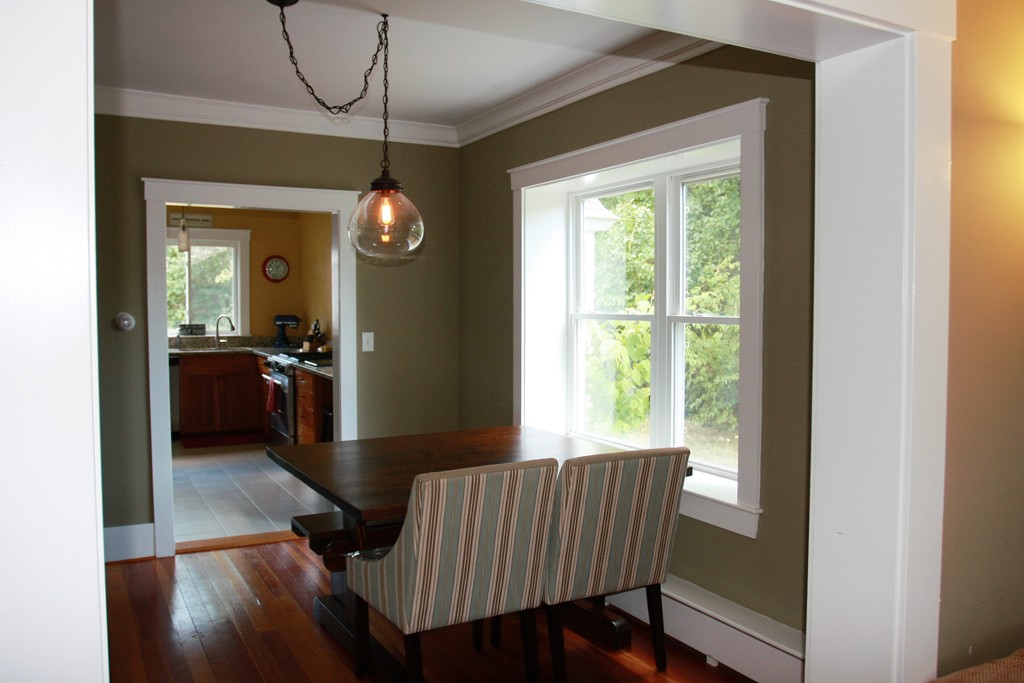 1092 Queen Anne Road Harwich, MA 02645 - Photo 4 of 30 Gallery Image 4