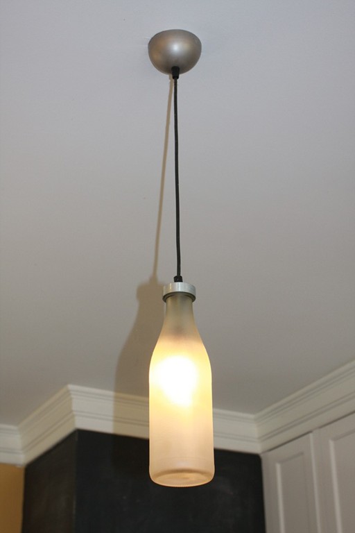 1092 Queen Anne Road Harwich, MA 02645 - Photo 9 of 30 Gallery Image 9