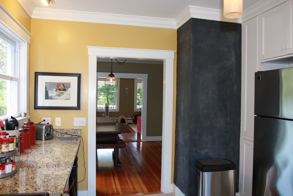 1092 Queen Anne Road Harwich, MA 02645 - Photo 10 of 30 Gallery Image 10