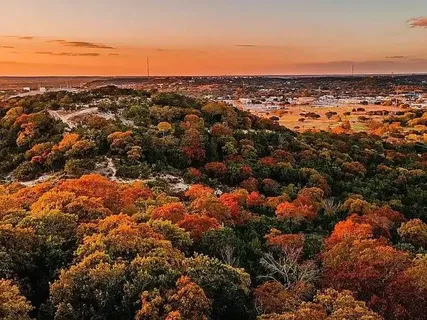 $875,000 | 0 Cypress Creek Road, Kerrville, TX 78028