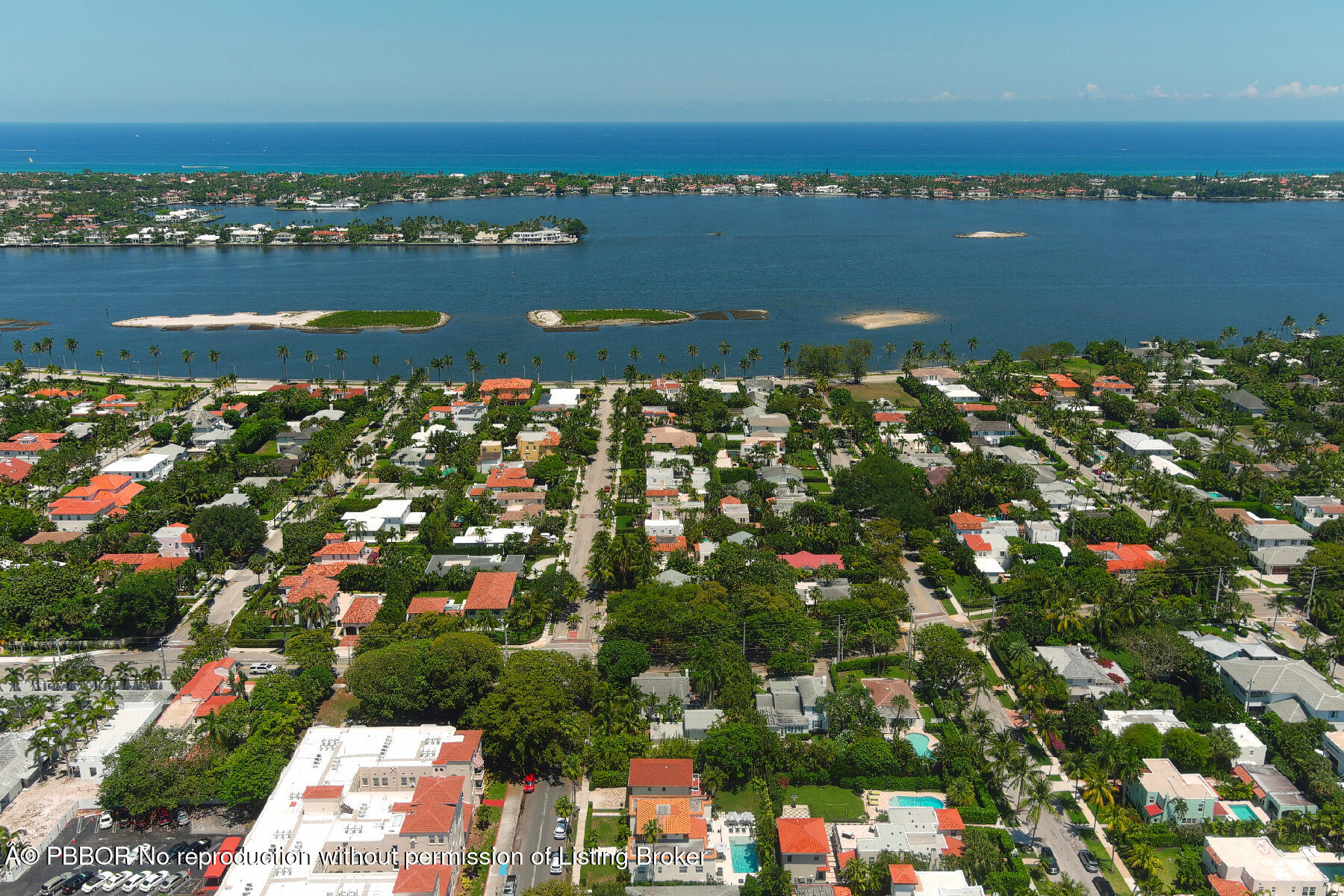 310 Almeria Road West Palm Beach, FL 33405 - Photo 66 of 71 08