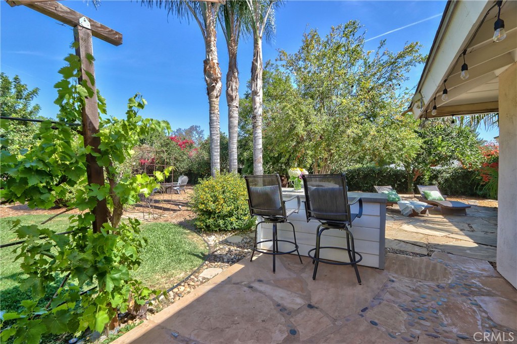 1549 McDonald Road Fallbrook, CA 92028 - Photo 47 of 62