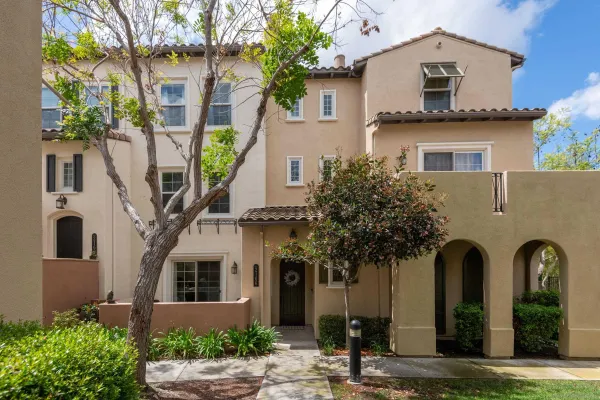 $825,000 | 2166 Silverado Street, San Marcos, CA 92078