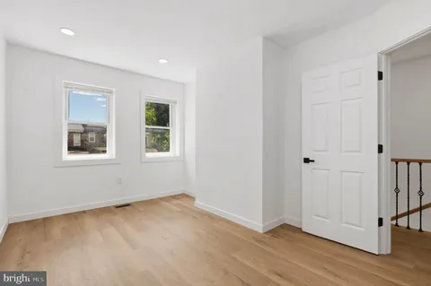 $198,999 | 3712 Arcadia Avenue, Baltimore, MD 21215