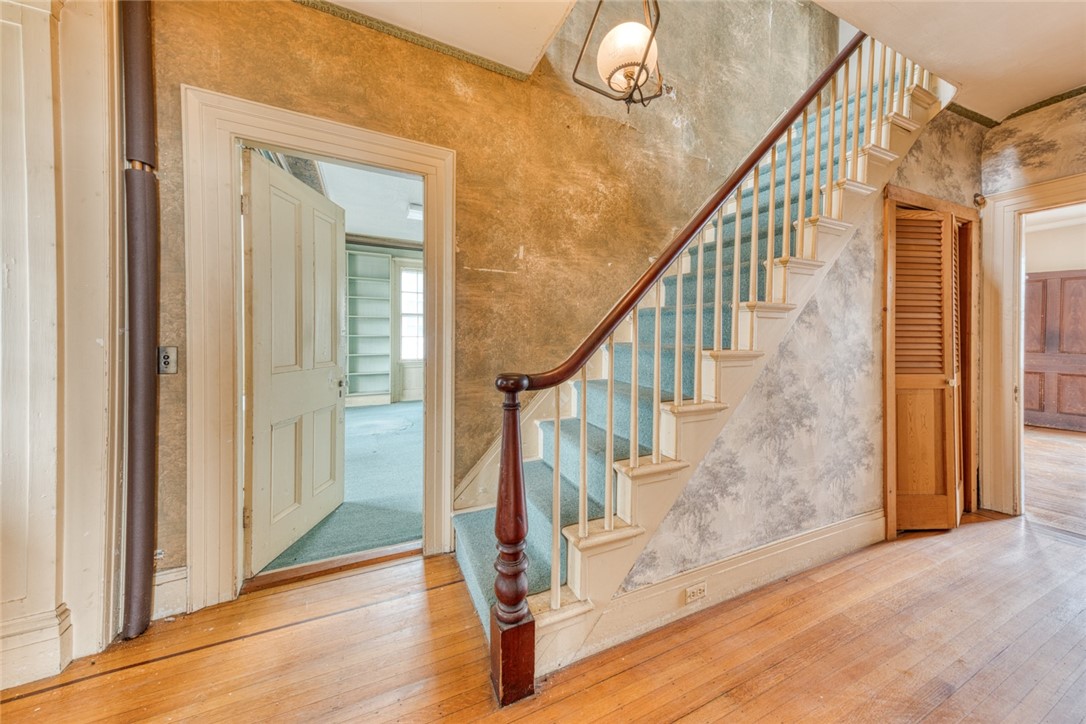 2 Elm Street Westerly, RI 02891 - Photo 28 of 50