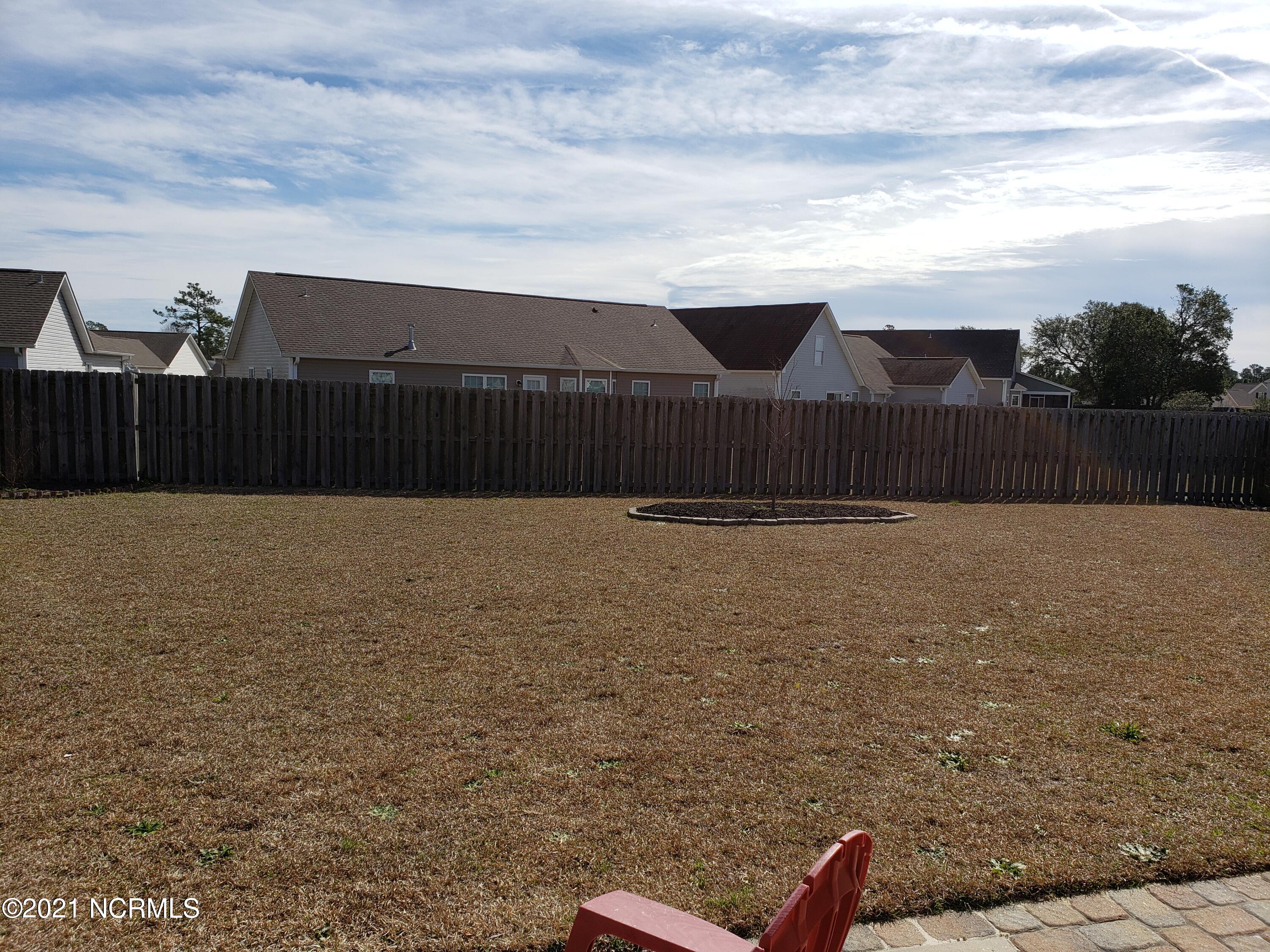232 Red Carnation Drive Holly Ridge, NC 28445 - Photo 50 of 55 20190226_110803