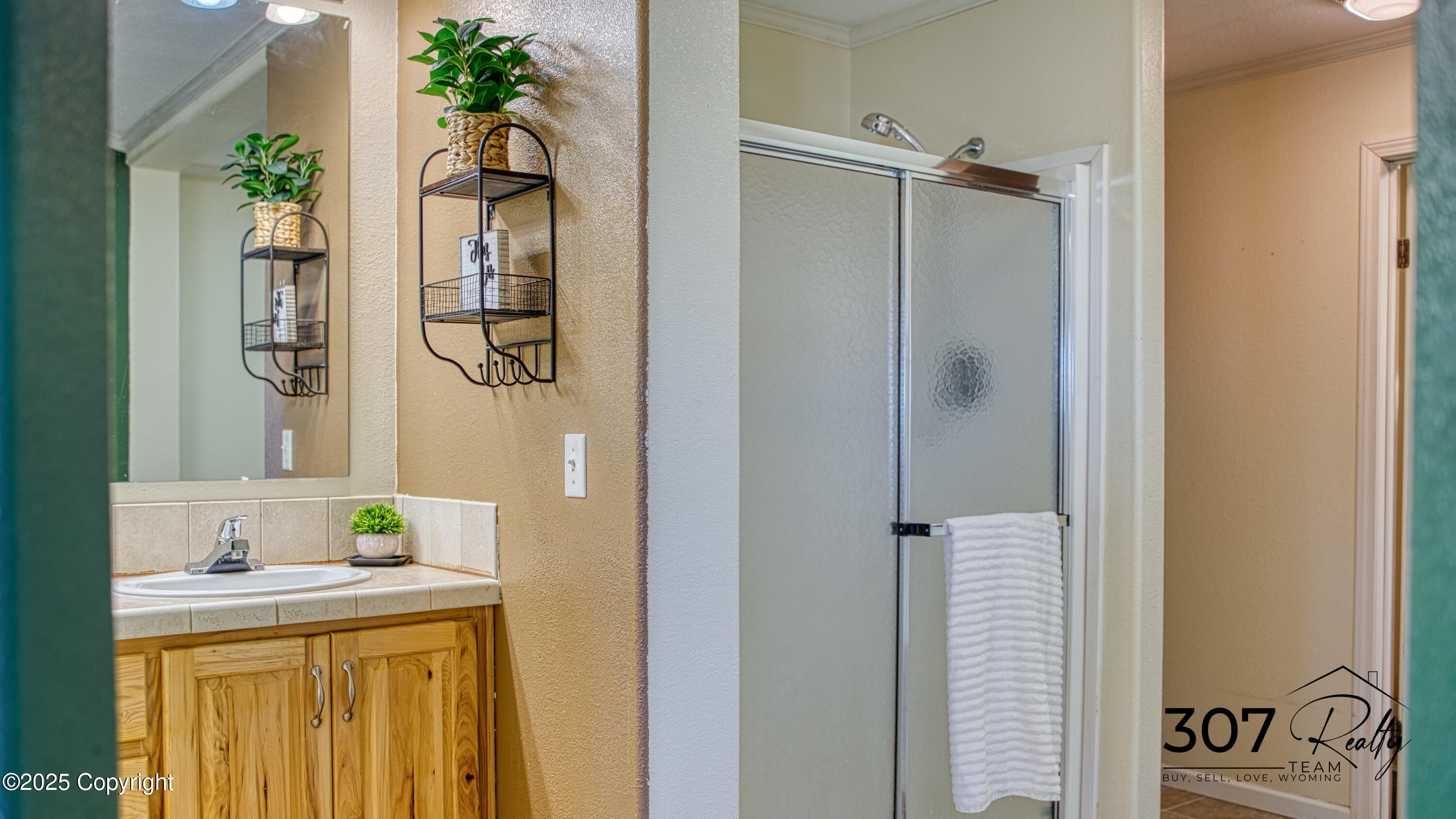 10 Levi Road Wright, WY 82732 - Photo 61 of 127 Gallery Image 61