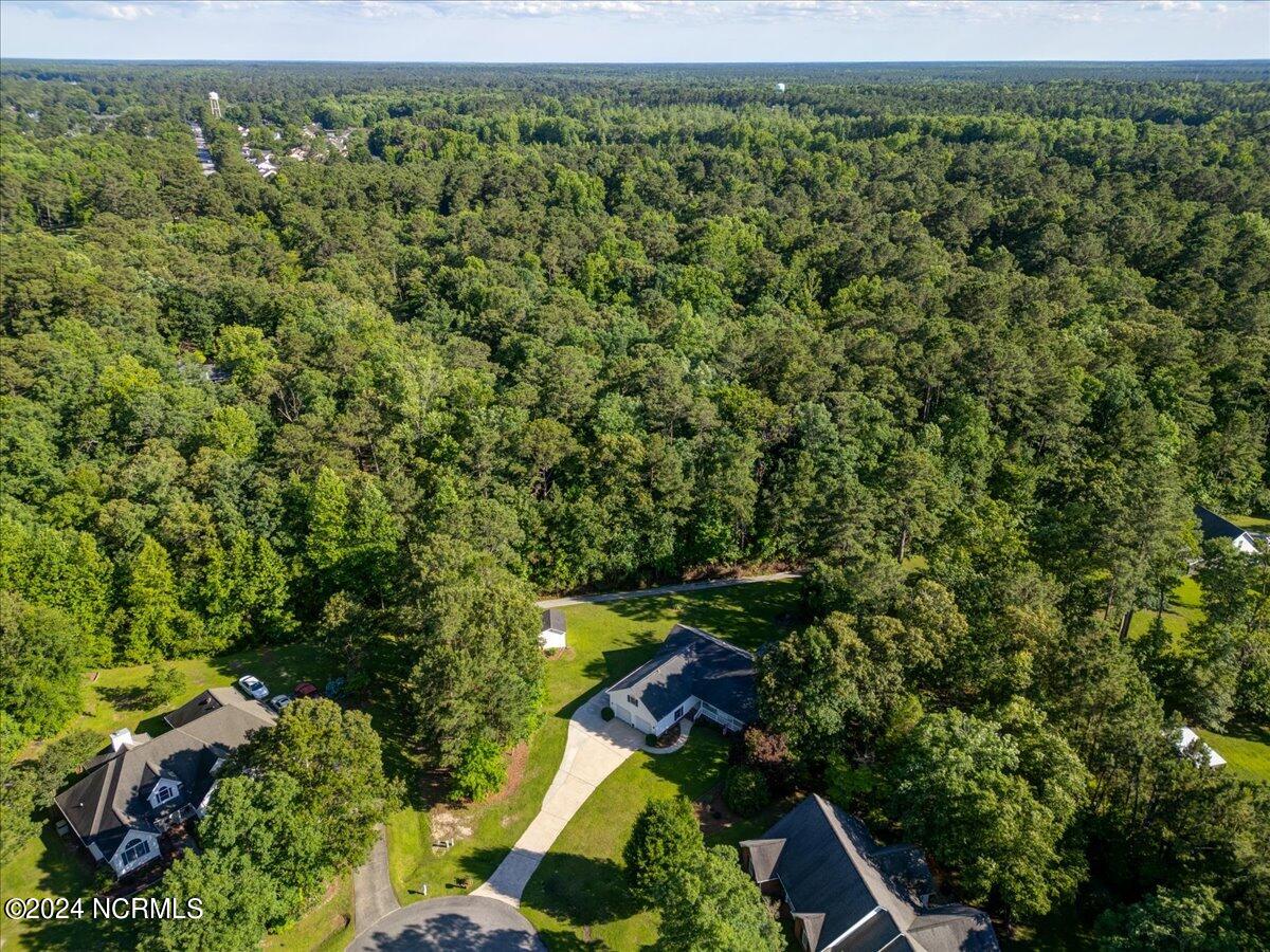 106 Dobbs Spaight Road New Bern, NC 28562 - Photo 62 of 69 62-106_Dobbs_Spaight -62