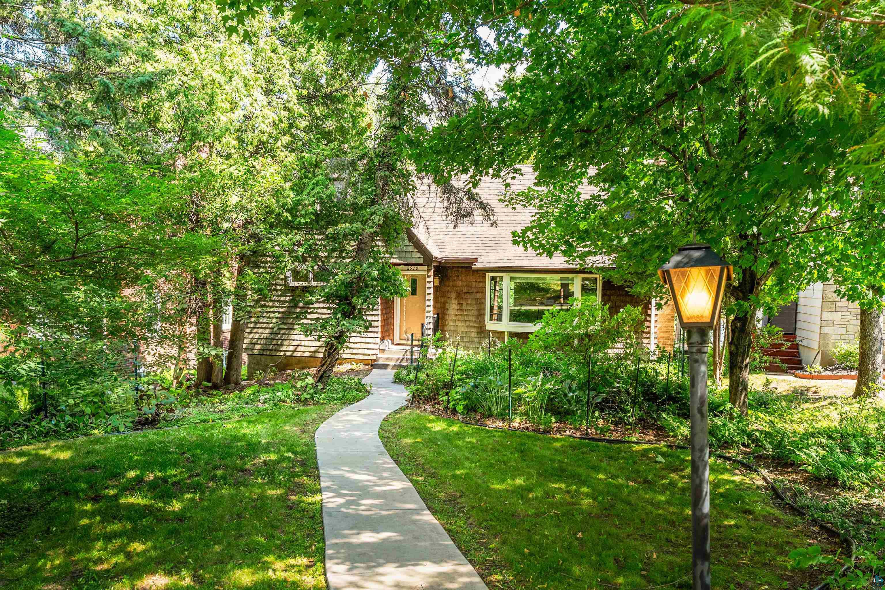 2910 Greysolon Road Duluth, MN 55812 - Photo 55 of 57 Gallery Image 55