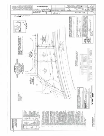 $65,000 | 5027 Little Harbor Way, Acworth, GA 30101