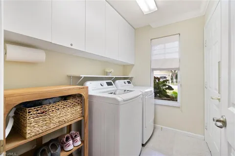 $559,000 | 3801 Springside Drive, Estero, FL 33928