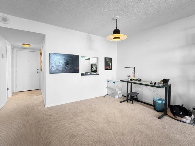 a view of a workspace