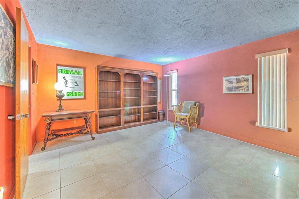 7102 Mandy Lane New Port Richey, FL 34652 - Photo 40 of 49