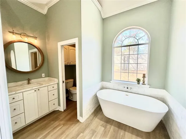 $519,900 | 4940 Willow Chase Drive, Benton, LA 71006