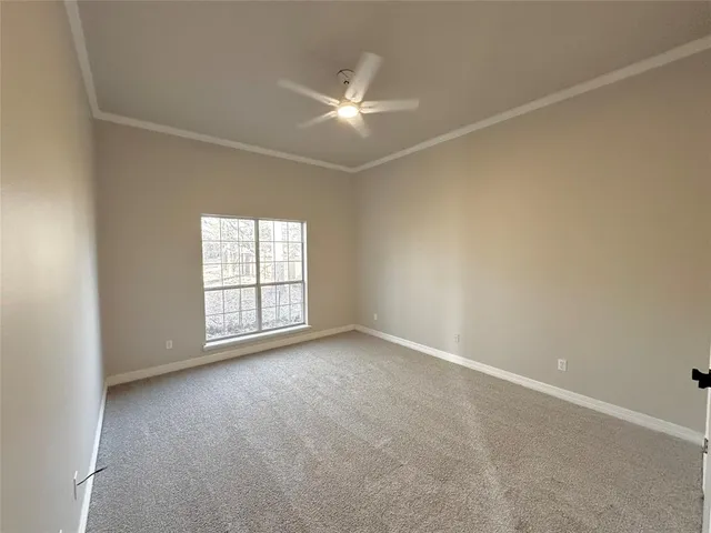 $519,900 | 4940 Willow Chase Drive, Benton, LA 71006