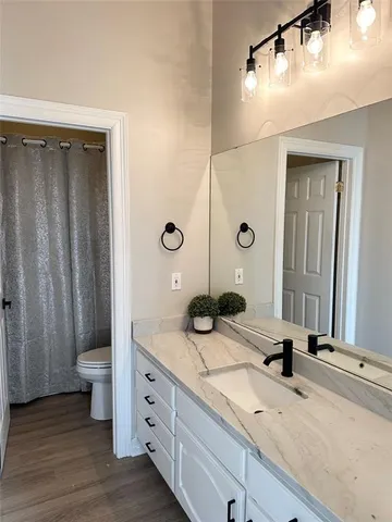 $519,900 | 4940 Willow Chase Drive, Benton, LA 71006