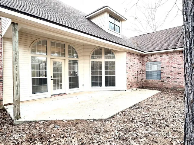 $519,900 | 4940 Willow Chase Drive, Benton, LA 71006