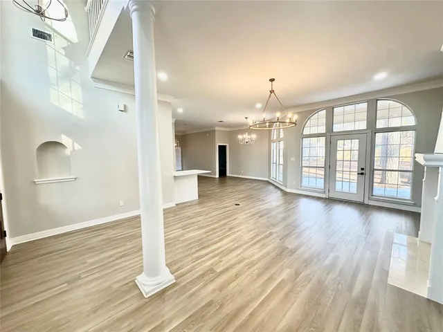 $519,900 | 4940 Willow Chase Drive, Benton, LA 71006