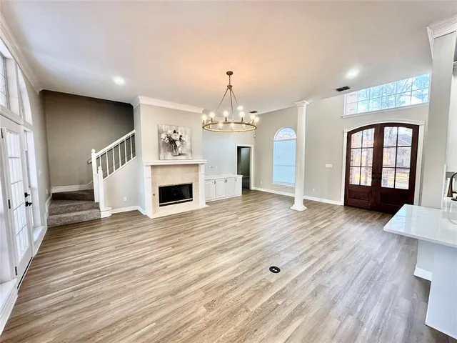 $519,900 | 4940 Willow Chase Drive, Benton, LA 71006