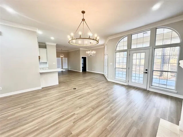 $519,900 | 4940 Willow Chase Drive, Benton, LA 71006