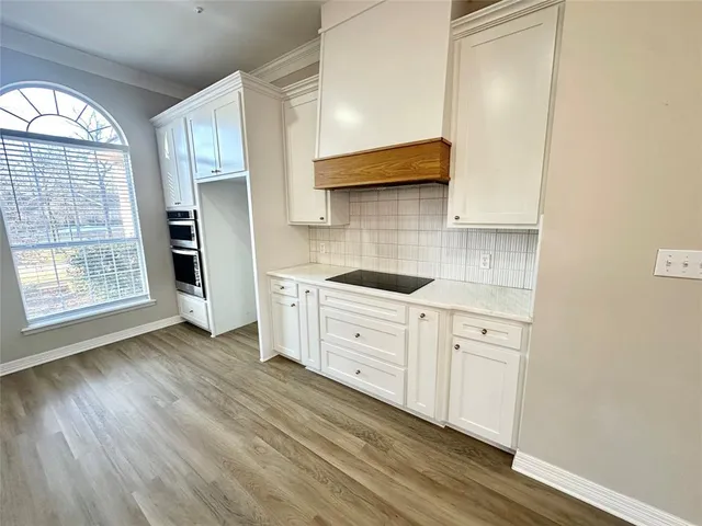 $519,900 | 4940 Willow Chase Drive, Benton, LA 71006