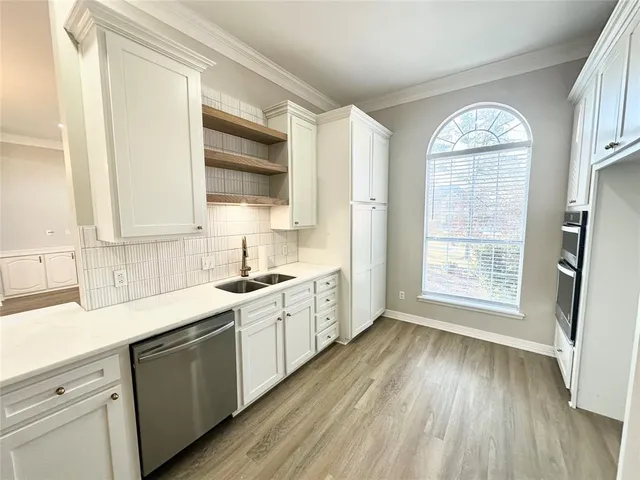 $519,900 | 4940 Willow Chase Drive, Benton, LA 71006