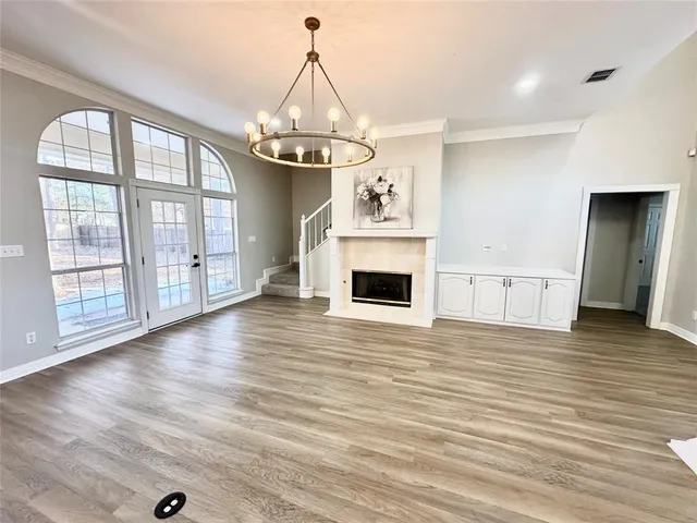 $519,900 | 4940 Willow Chase Drive, Benton, LA 71006