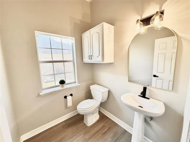 $519,900 | 4940 Willow Chase Drive, Benton, LA 71006