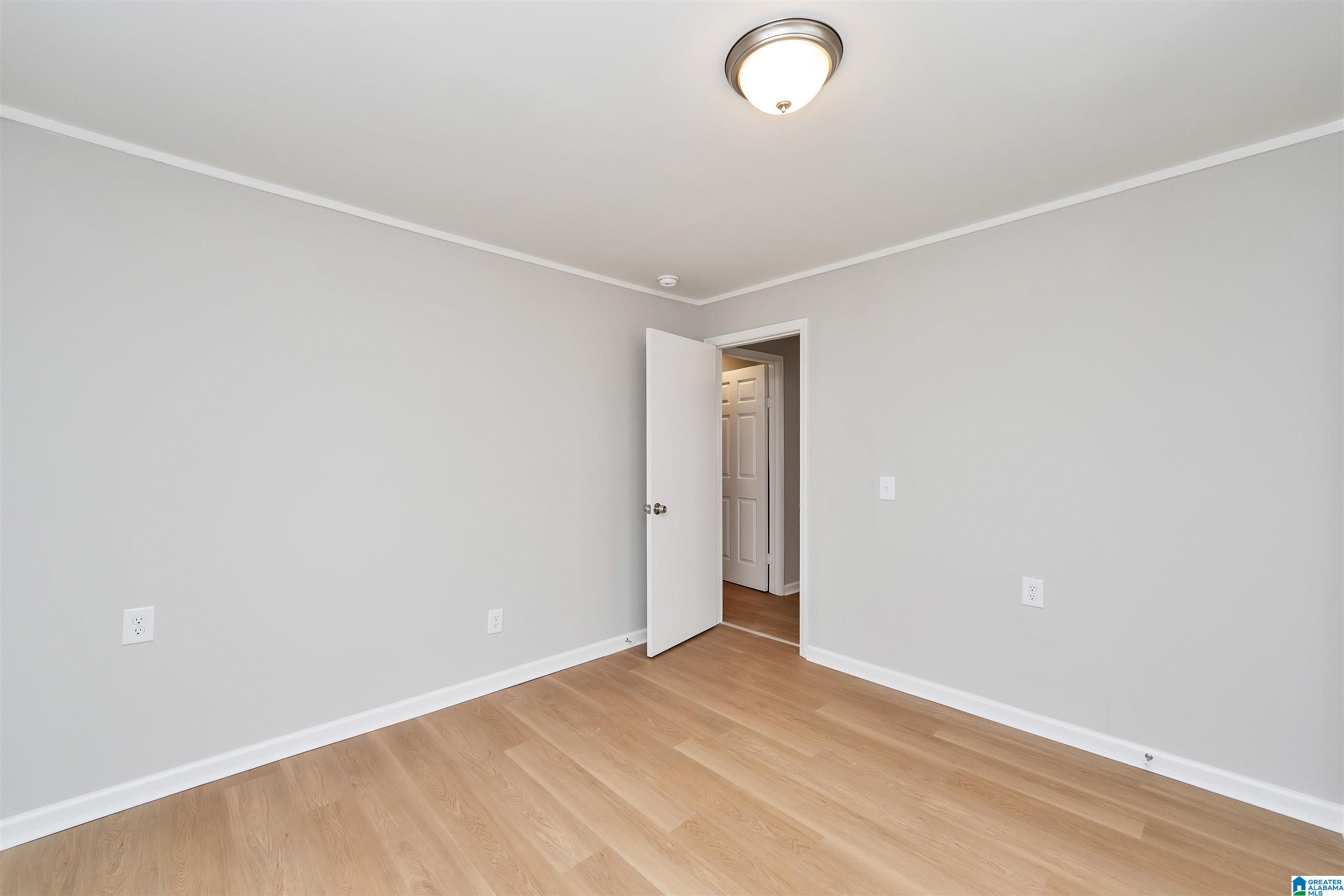 434 4th Street Northwest Arab, AL 35016 - Photo 17 of 22