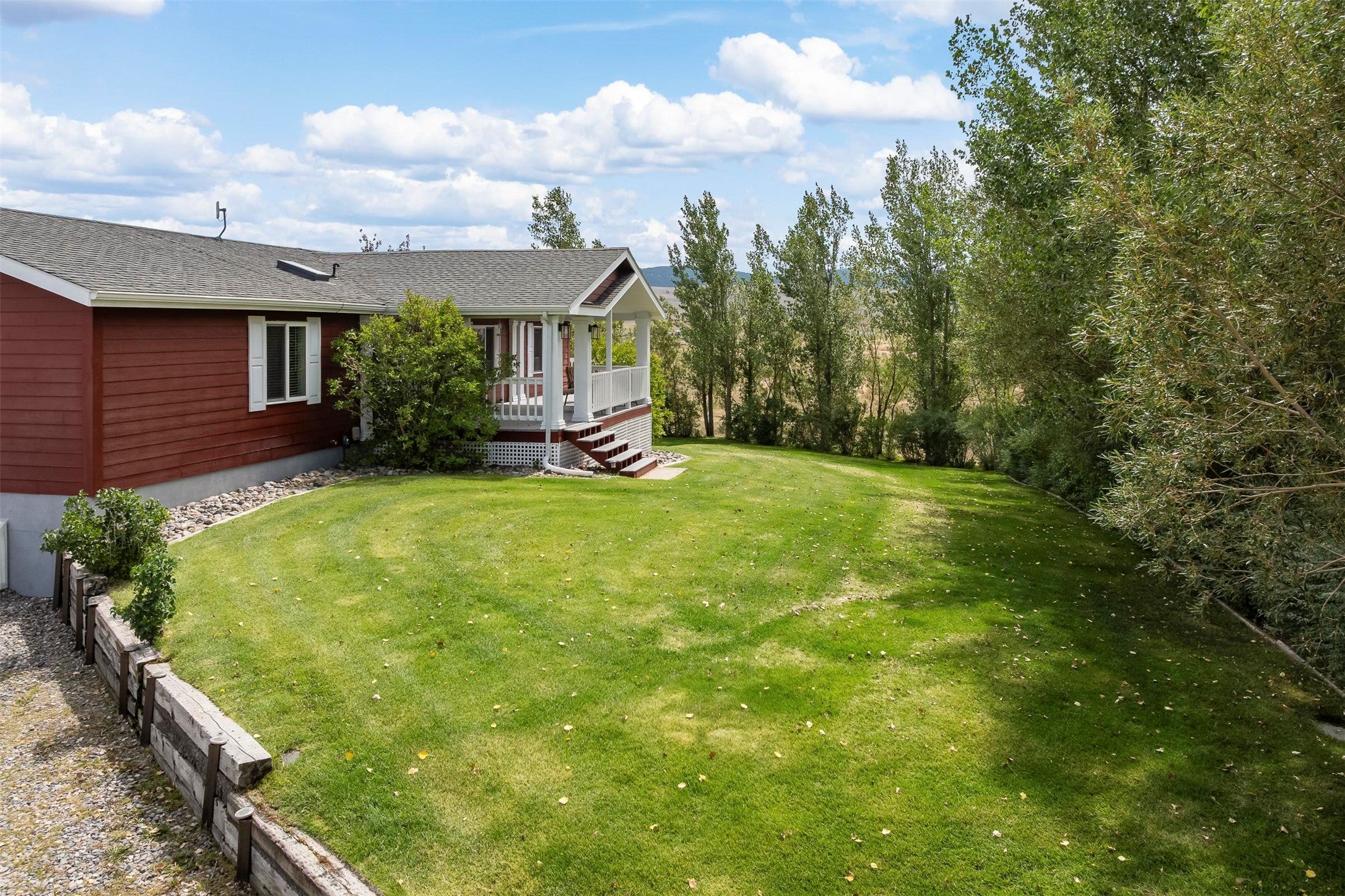 116060 Fleecer Road Butte, MT 59750 - Photo 12 of 64 Gallery Image 12