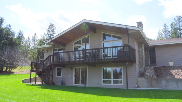 2760 Clarke Road Chewelah, WA 99109 - Photo 1 of 20 Gallery Image 1